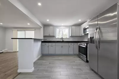 436 Nye Road, Barnstable, MA 02632 - Photo 27