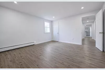 436 Nye Road, Barnstable, MA 02632 - Photo 17