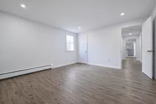 436 Nye Rd, Barnstable, MA 02632 - Photo 17