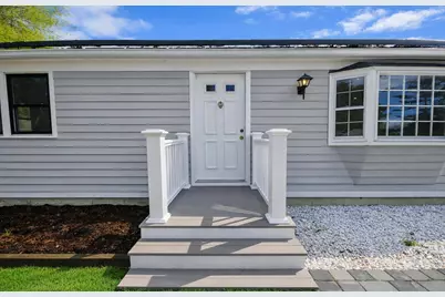 436 Nye Road, Barnstable, MA 02632 - Photo 7