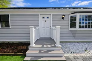 436 Nye Rd, Barnstable, MA 02632 - Photo 7