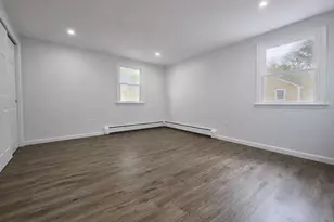 436 Nye Rd, Barnstable, MA 02632 - Photo 15