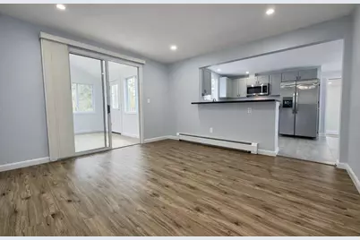 436 Nye Road, Barnstable, MA 02632 - Photo 33