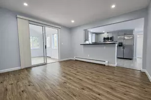 436 Nye Rd, Barnstable, MA 02632 - Photo 33