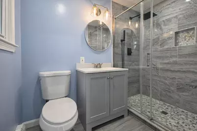 436 Nye Road, Barnstable, MA 02632 - Photo 19