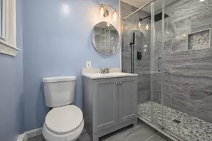 436 Nye Rd, Barnstable, MA 02632 - Photo 19