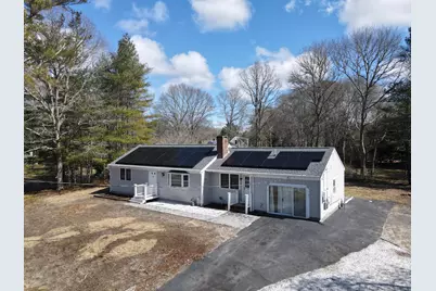 436 Nye Road, Barnstable, MA 02632 - Photo 55