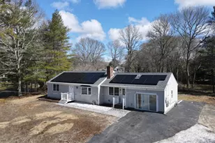 436 Nye Rd, Barnstable, MA 02632 - Photo 55