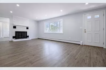 436 Nye Road, Barnstable, MA 02632 - Photo 23