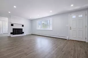 436 Nye Rd, Barnstable, MA 02632 - Photo 23