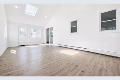 436 Nye Road, Barnstable, MA 02632 - Photo 37