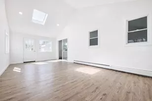 436 Nye Rd, Barnstable, MA 02632 - Photo 37