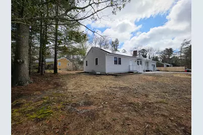 436 Nye Road, Barnstable, MA 02632 - Photo 51