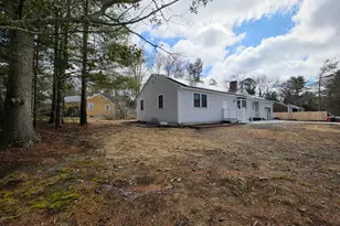 436 Nye Rd, Barnstable, MA 02632 - Photo 51