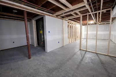 436 Nye Road, Barnstable, MA 02632 - Photo 41