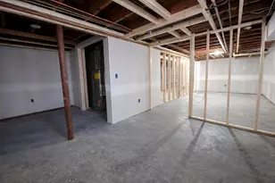 436 Nye Rd, Barnstable, MA 02632 - Photo 41