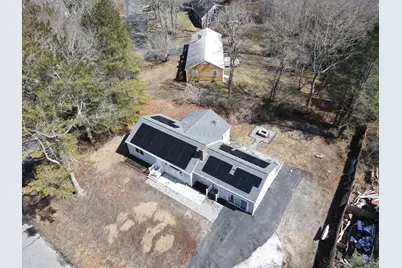 436 Nye Road, Barnstable, MA 02632 - Photo 59