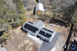 436 Nye Rd, Barnstable, MA 02632 - Photo 59