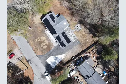 436 Nye Road, Barnstable, MA 02632 - Photo 61