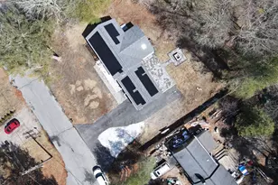 436 Nye Rd, Barnstable, MA 02632 - Photo 61