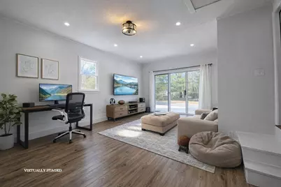 436 Nye Road, Barnstable, MA 02632 - Photo 43