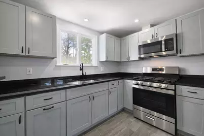 436 Nye Road, Barnstable, MA 02632 - Photo 29