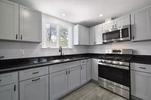 436 Nye Rd, Barnstable, MA 02632 - Photo 29