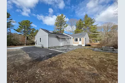 436 Nye Road, Barnstable, MA 02632 - Photo 49