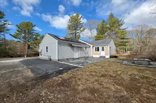 436 Nye Rd, Barnstable, MA 02632 - Photo 49