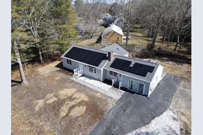 436 Nye Road, Barnstable, MA 02632 - Photo 57