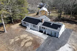 436 Nye Rd, Barnstable, MA 02632 - Photo 57