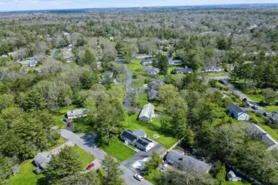 436 Nye Road, Barnstable, MA 02632 - Photo 63