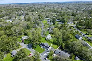 436 Nye Rd, Barnstable, MA 02632 - Photo 63
