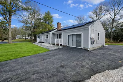 436 Nye Road, Barnstable, MA 02632 - Photo 5