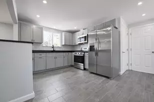 436 Nye Rd, Barnstable, MA 02632 - Photo 25