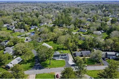 436 Nye Road, Barnstable, MA 02632 - Photo 65