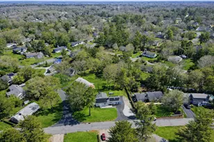 436 Nye Rd, Barnstable, MA 02632 - Photo 65