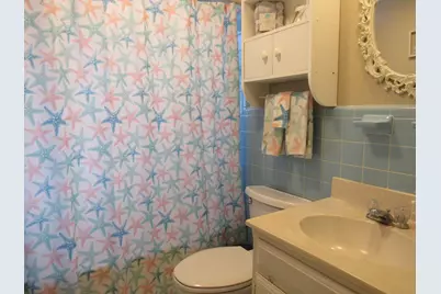 36 Old Sailors Way, Dennis, MA 02660 - Photo 21