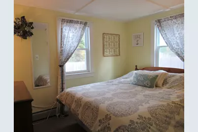 36 Old Sailors Way, Dennis, MA 02660 - Photo 15