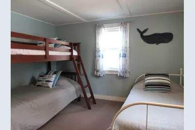 36 Old Sailors Way, Dennis, MA 02660 - Photo 25