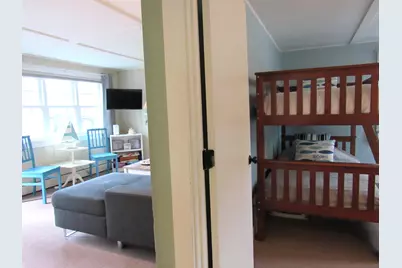 36 Old Sailors Way, Dennis, MA 02660 - Photo 23