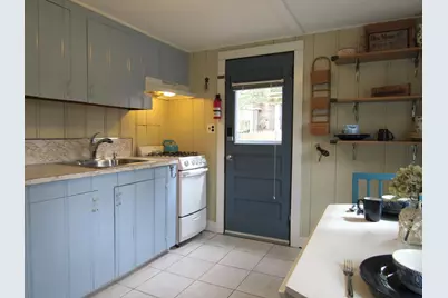 36 Old Sailors Way, Dennis, MA 02660 - Photo 11