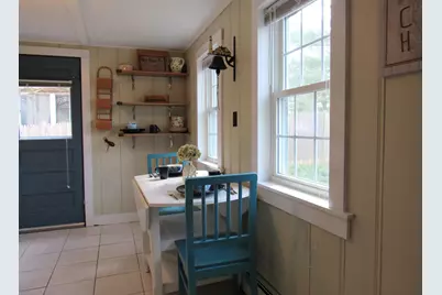 36 Old Sailors Way, Dennis, MA 02660 - Photo 9