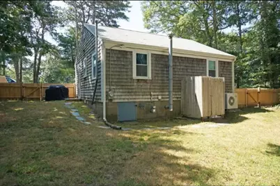 36 Old Sailors Way, Dennis, MA 02660 - Photo 29