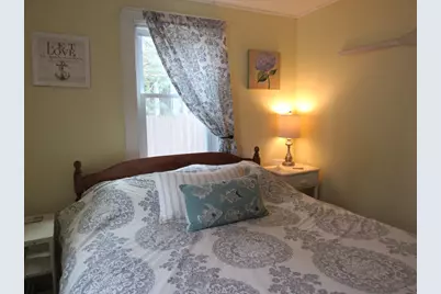 36 Old Sailors Way, Dennis, MA 02660 - Photo 17