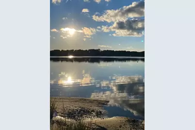 36 Old Sailors Way, Dennis, MA 02660 - Photo 37