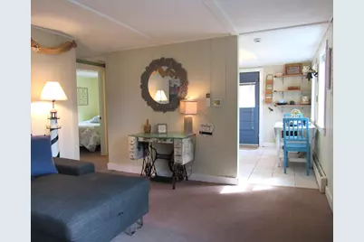 36 Old Sailors Way, Dennis, MA 02660 - Photo 7