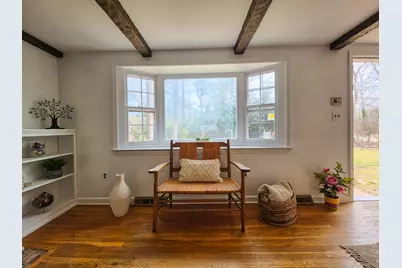 527 S Orleans Road, Brewster, MA 02631 - Photo 17