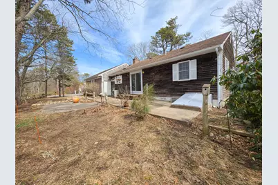 527 S Orleans Road, Brewster, MA 02631 - Photo 37