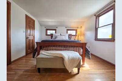 527 S Orleans Road, Brewster, MA 02631 - Photo 27